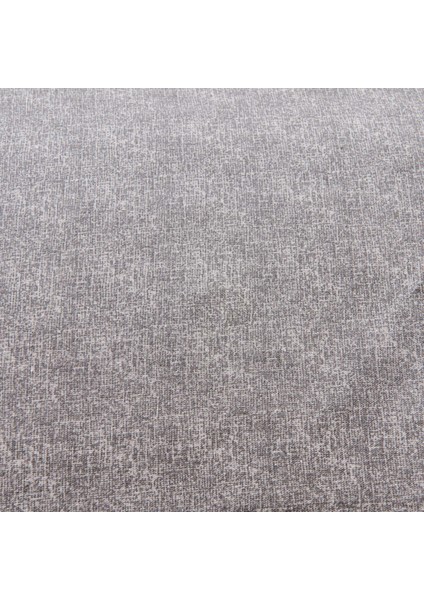 Soft Tanura Kolay Ütülenir 2'li Yastık Kılıfı - Antrasit - 50X70 cm modelleri