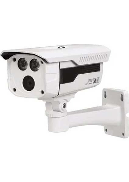 1.3 Megapiksel 720P 43WATERPROOF Ir Bullet Hd-Cvı Kamera