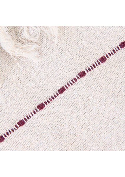 Soft Solvia Tek Kişilik Yatak Örtüsü - Krem - 160X230 cm modelleri