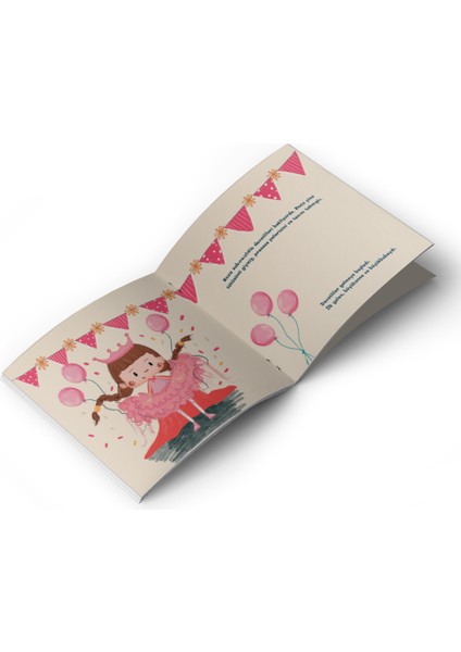 Neslihan Aras Çubukçu - Roza’nın Pembe Tütü Eteği fiyatları