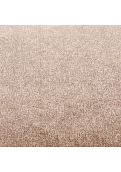 Soft Tanura Kolay Ütülenir 2'li Yastık Kılıfı - Bej - 50X70 cm modelleri