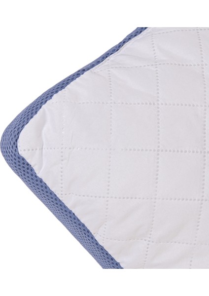 Soft Klimalı Yastık - Beyaz - 50X70 cm modelleri