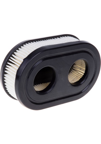 Hava Filtresi Kağıt Çim Biçme Makinesi B&s 675EXI DKN-ME110279