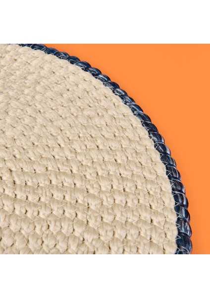 Soft Rama Amerikan Servis - Ekru - 33X33 cm modelleri