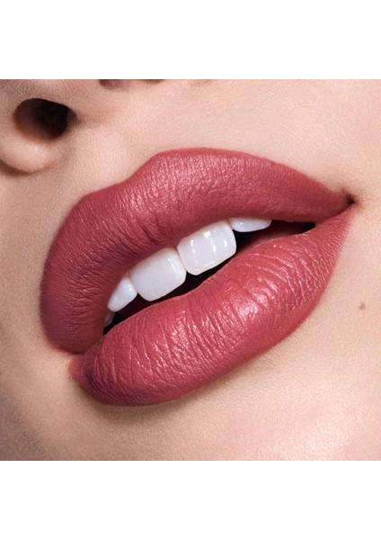 Macximal Midnight Lipcombo - Ikili Dudak Seti - Pink fiyatları