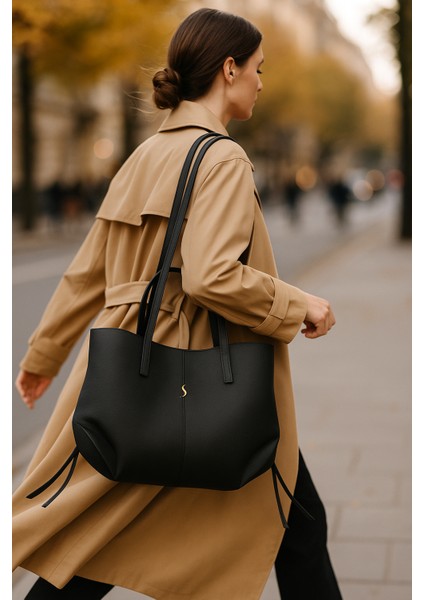 Elenor – El, Kol ve Omuz Çantası