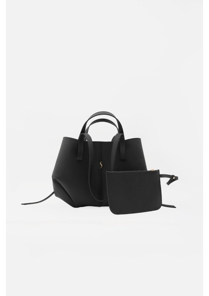 Elenor – El, Kol ve Omuz Çantası fiyatları