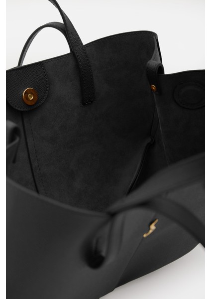 Elenor – El, Kol ve Omuz Çantası modelleri