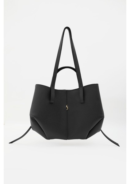 Elenor – El, Kol ve Omuz Çantası fırsatları