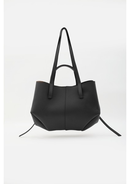 Elenor – El, Kol ve Omuz Çantası indirimleri