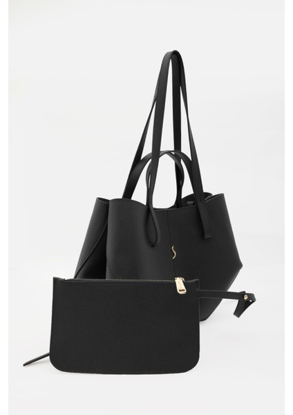 Elenor – El, Kol ve Omuz Çantası