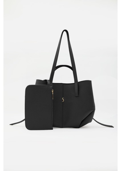 Elenor – El, Kol ve Omuz Çantası