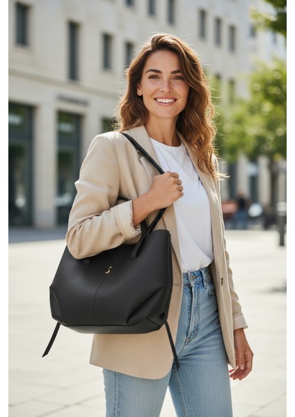 Elenor – El, Kol ve Omuz Çantası