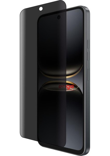 Tecno Spark 40C Hayalet Ekran Koruyucu 6.7 Inç Anti Spy fiyatları