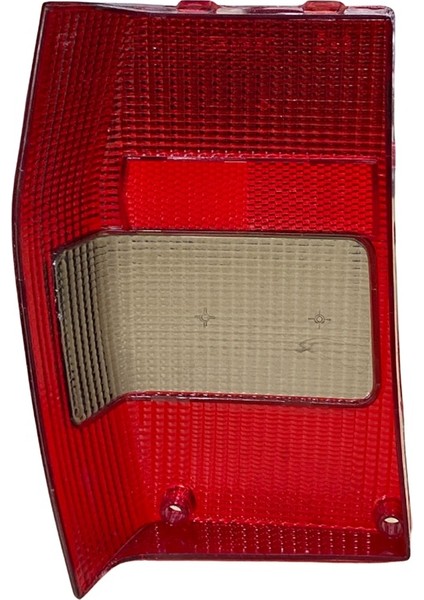 Stop Camı Tofaş Kartal Slx 1995-2001 Sağ fiyatları