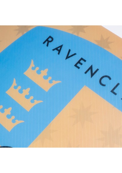 Harry Potter - Ravenclaw Lisanslı Amerikan Servis fiyatları