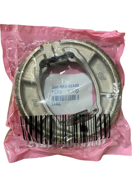 Wiwi Fren Balatası Oem fiyatları