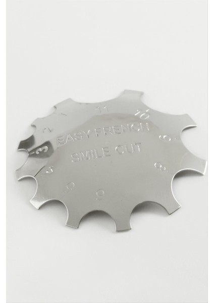 French Aparatı fiyatları