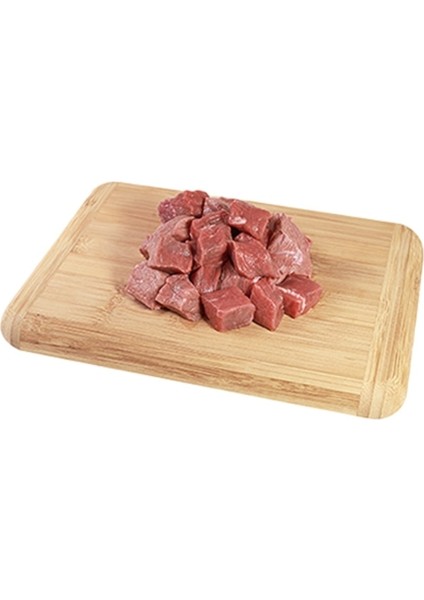 Dondurulmuş Dana Kuşbaşı | Yemeklik & Izgaralık | Taptaze ve Lezzetli Et fiyatları