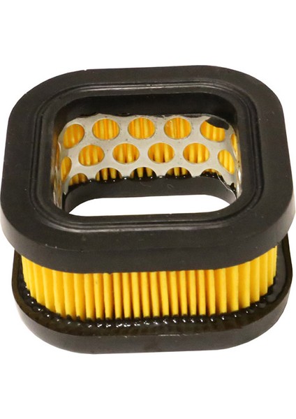 Hava Filtresi Kağıt Motorlu Testere Cs 4000 & Cs 4010 & Cs 4100 DKN-ME110090