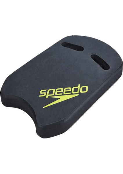 Kickboard Yüzme Tahtası 8-01660C952