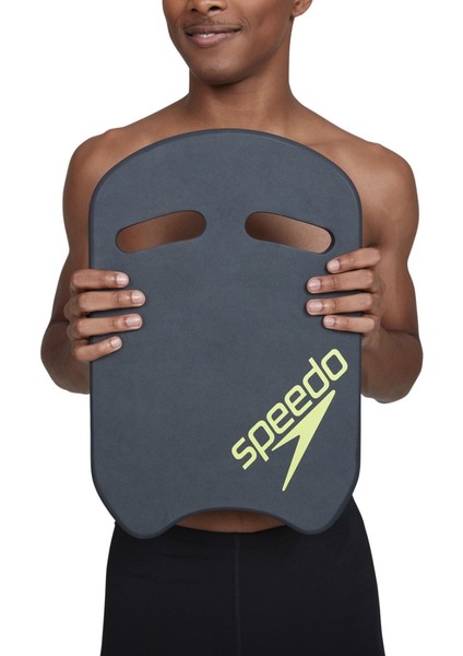 Kickboard Yüzme Tahtası 8-01660C952 fiyatları