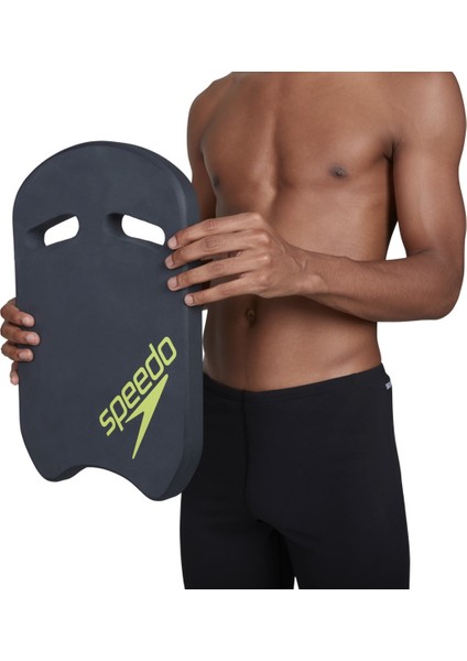 Kickboard Yüzme Tahtası 8-01660C952 modelleri