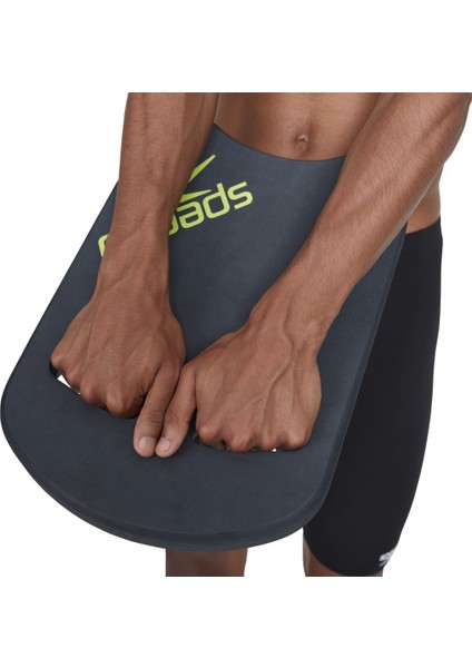Kickboard Yüzme Tahtası 8-01660C952 fırsatları