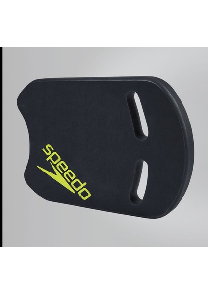 Kickboard Yüzme Tahtası 8-01660C952 indirimleri