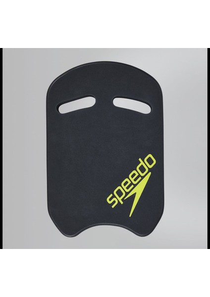 Kickboard Yüzme Tahtası 8-01660C952