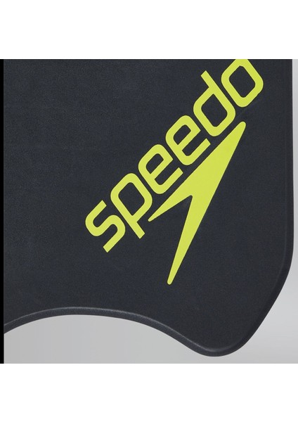 Kickboard Yüzme Tahtası 8-01660C952