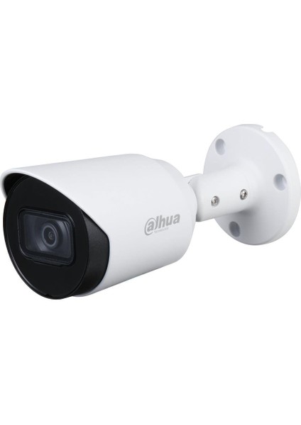 2 Mp 1080P 41IR Bullet ( Hdcvı+Ahd+Tvı+Analog ) Kamera