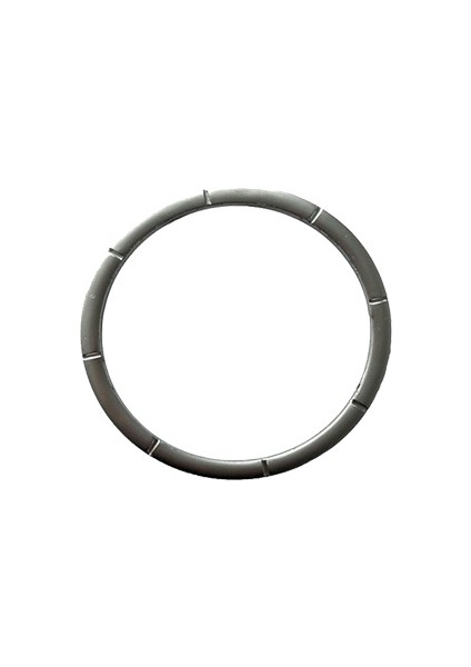 Megane 2 Kangoo 3 Scenic 2 Direksiyon Airbag Kapak Orta Çerçevesi Mat Krom fiyatları