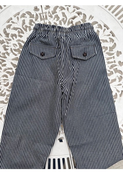 Laciel Erkek Çocuk Takım fiyatları