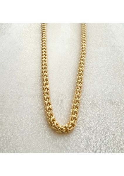 Güverse Altın Zincir fiyatları