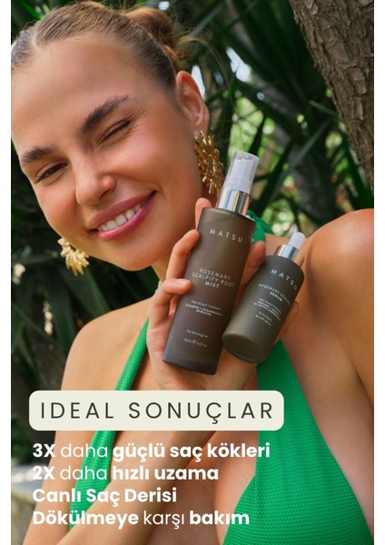 Rosemary Scalpify Root Mist 100 ml fiyatları