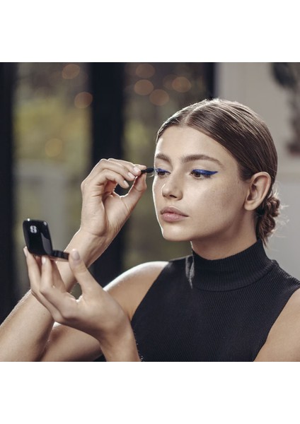 Phyto-Ombres - Göz Farı 13 Silky Sand modelleri