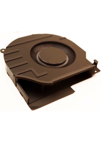 Hp Victus 16-R TPN-C169 Notebook Cpu Fan fiyatları