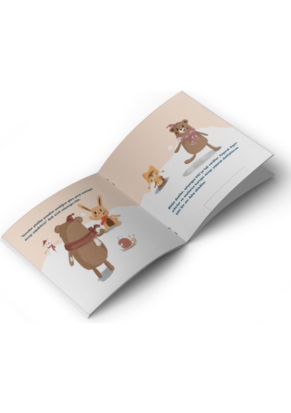 Melike Özcan - Zuzi ve Beyaz Mutluluk fiyatları