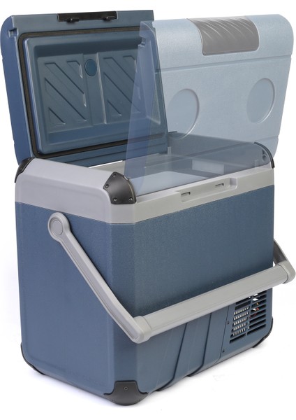 18 Litre V1 Tip Oto Buzdolabı fiyatları