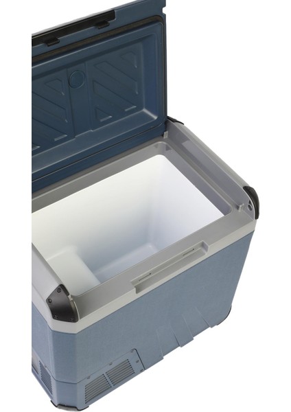 18 Litre V1 Tip Oto Buzdolabı modelleri