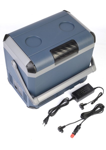 18 Litre V1 Tip Oto Buzdolabı fırsatları