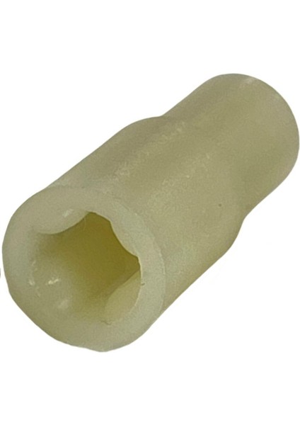 Bosch MSM4B610 Serie 4 1000 W Blender Kavrama Dişlisi