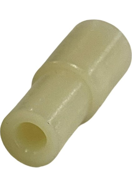 Bosch MSM4B610 Serie 4 1000 W Blender Kavrama Dişlisi fiyatları