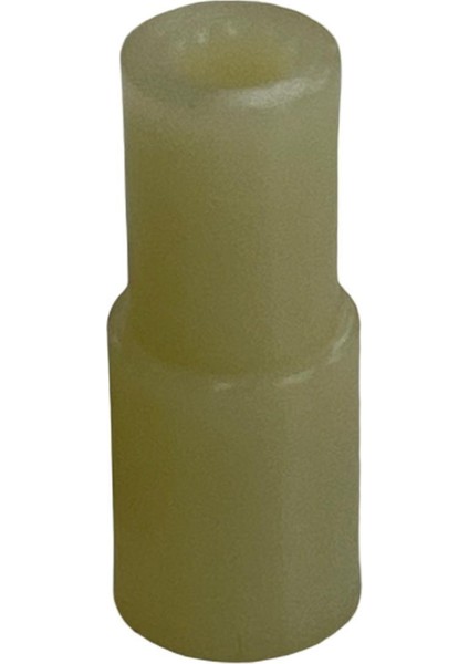 Bosch MSM4B610 Serie 4 1000 W Blender Kavrama Dişlisi modelleri