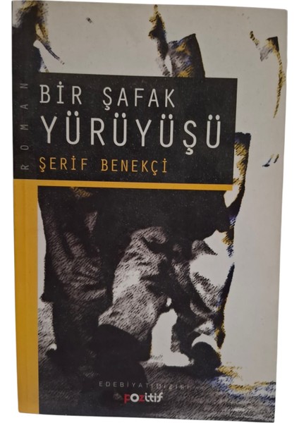 Bir Şafak Yürüyüşü fiyatları