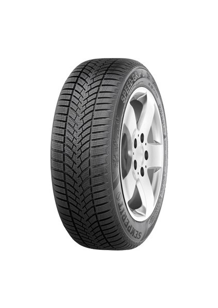 255/35R19 96V Xl Speedgrip-3 Semperit (Kış) fiyatları