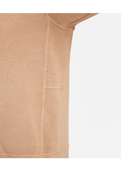 M Nk Club Bb Crew Revival Sweatshirt modelleri