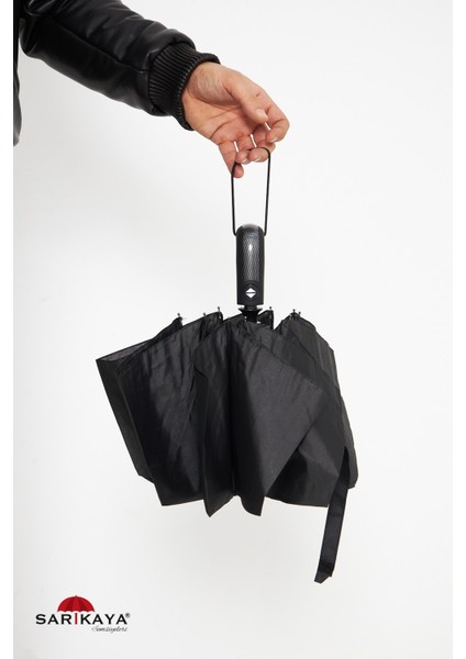 Tam Otomatik 10 Tel Erkek Şemsiye fiyatları