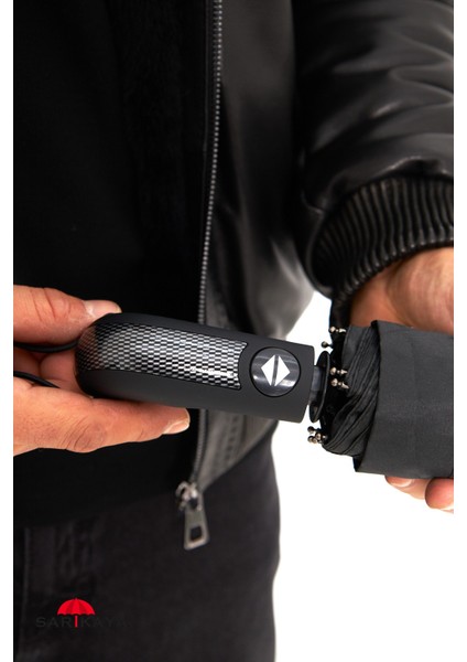 Tam Otomatik 10 Tel Erkek Şemsiye modelleri